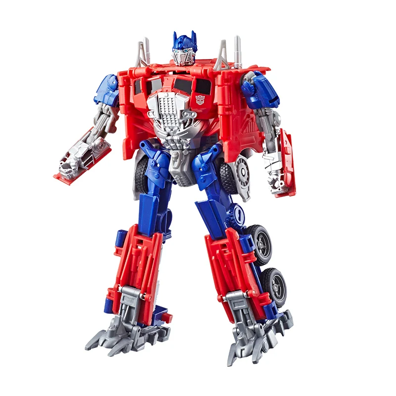 Трансформеры фильм энергональные воспламенители нитро Шмель Оптимус Прайм