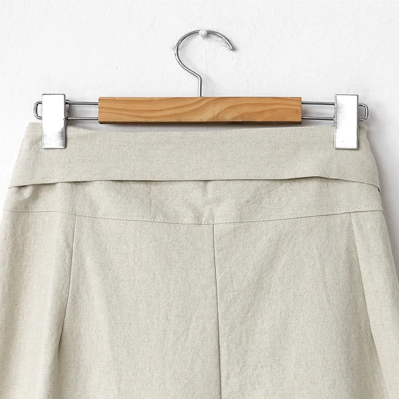 O1CN0127FbPj1eDOEYqYQG1_!!2279393837