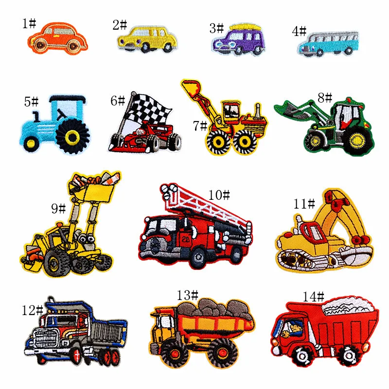 98abfdee0f7055d4d088414c621ae3