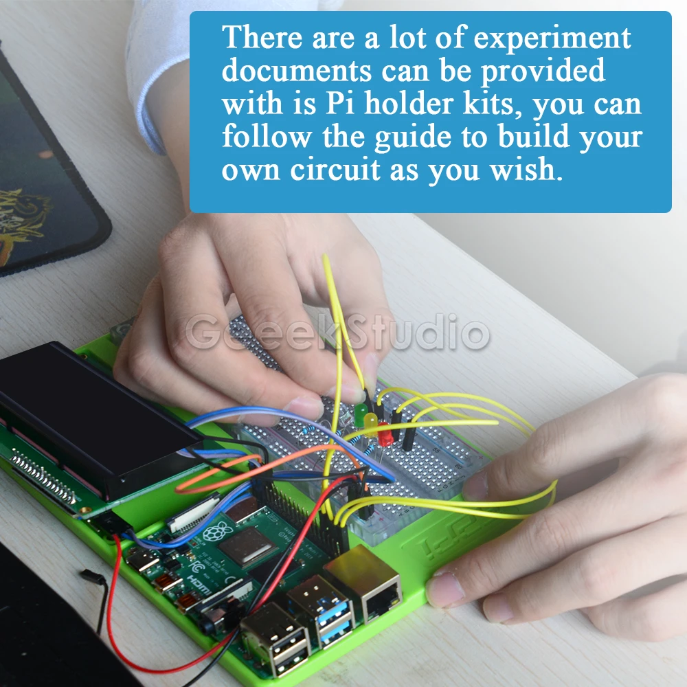 GPIO_13