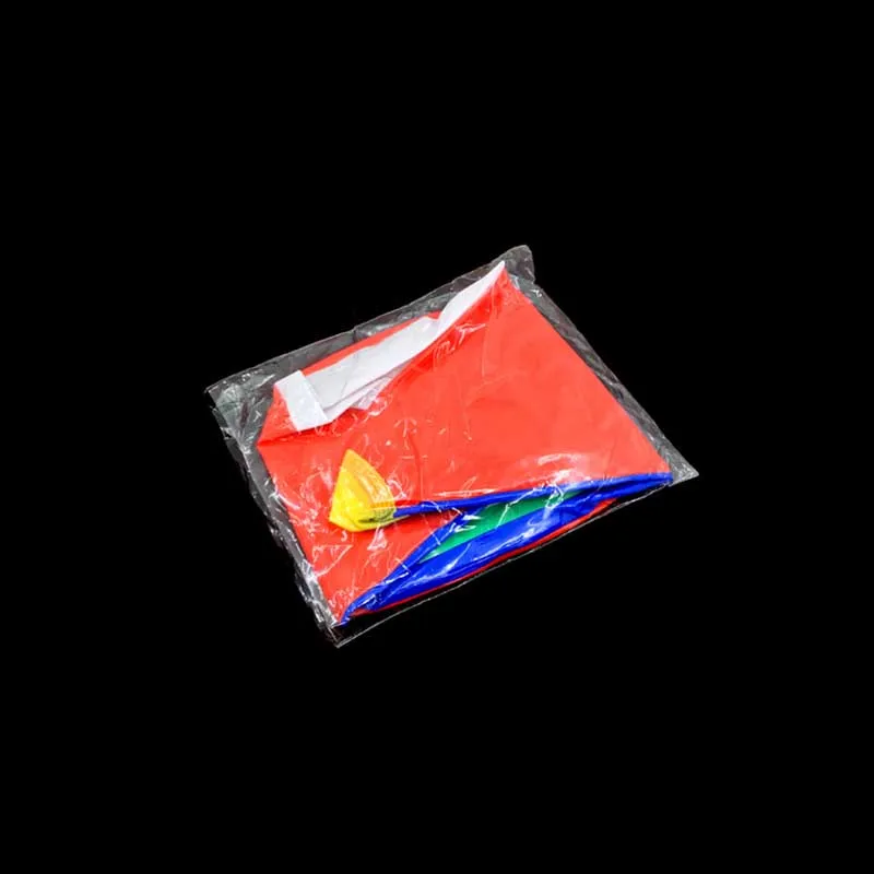 8630850150_1114181648