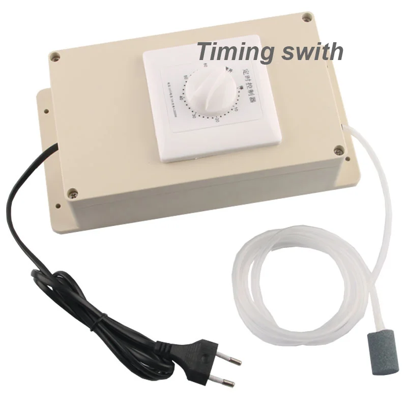 220v-2000mg-h-Ozone-Generator-Machine-with-Timer-for-Fruits-vegetables-meat-Food-Water-Air-Sterilizer-(1)