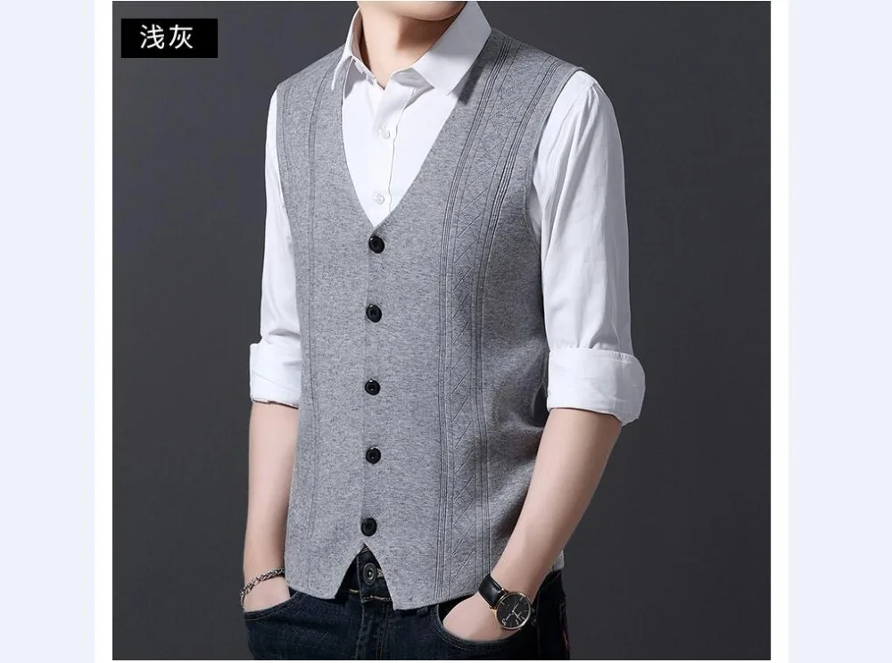 QQ截图20190821070354