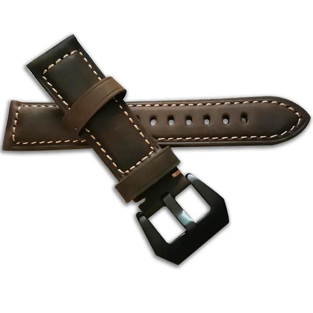 微信图片_20200428233222