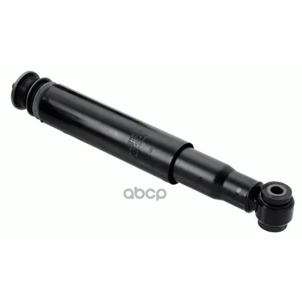 Амортизатор Sachs 310788 Sachs арт. 310788