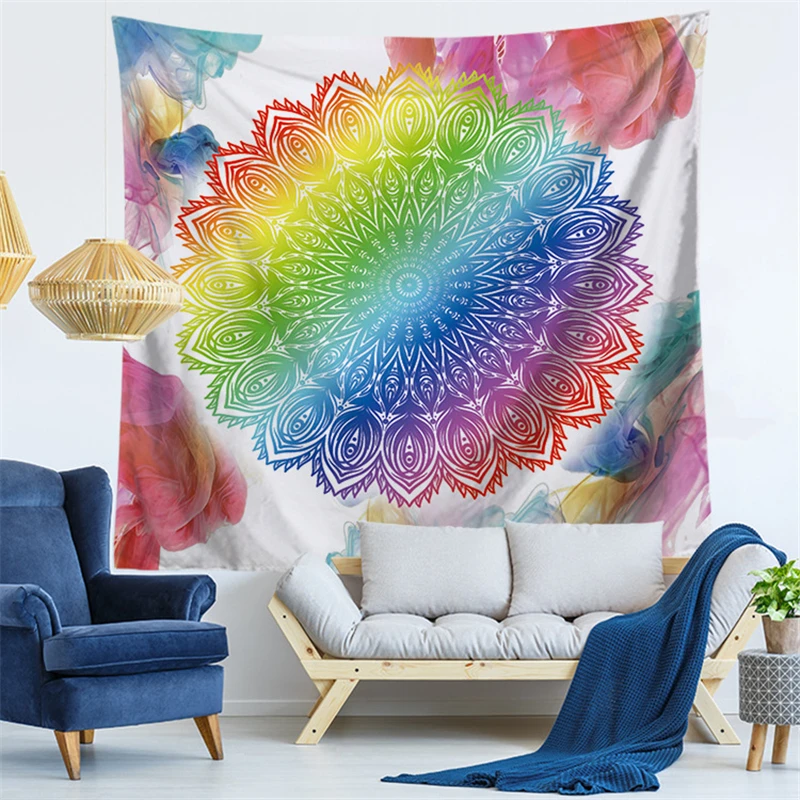 19-9389516056_1097342754 (7)