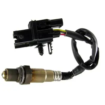 

Sensor for PLX AEM 30-2001 0258007206 Square Plug Bosch LSU4.2 Wideband O2 UEGO