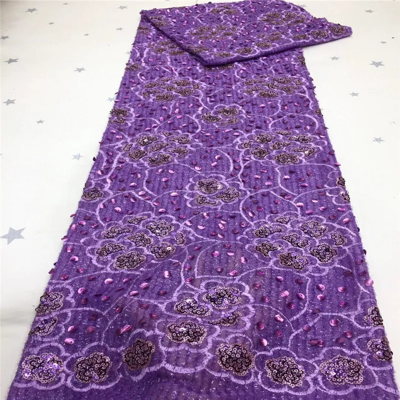 QQ图片20201004145739