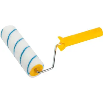 

Roller stayer Master nylon polyamide 03041-18