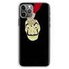 Mobile Phone Accessories