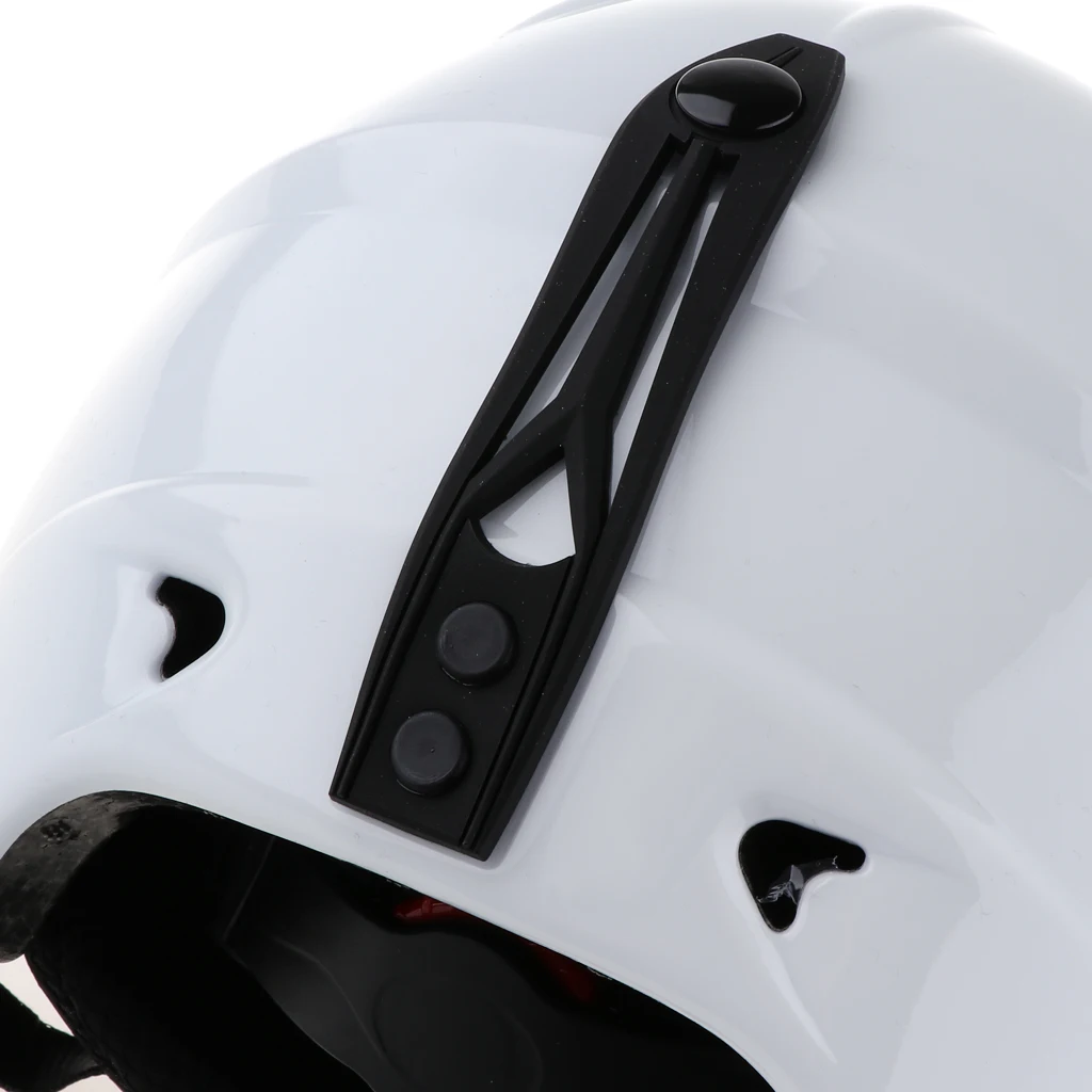 Professional Adult Winter Snow Sports Ski Snowboard Skiing Skateboard Helmet Lightweight Snowboarding Safety Helmet 