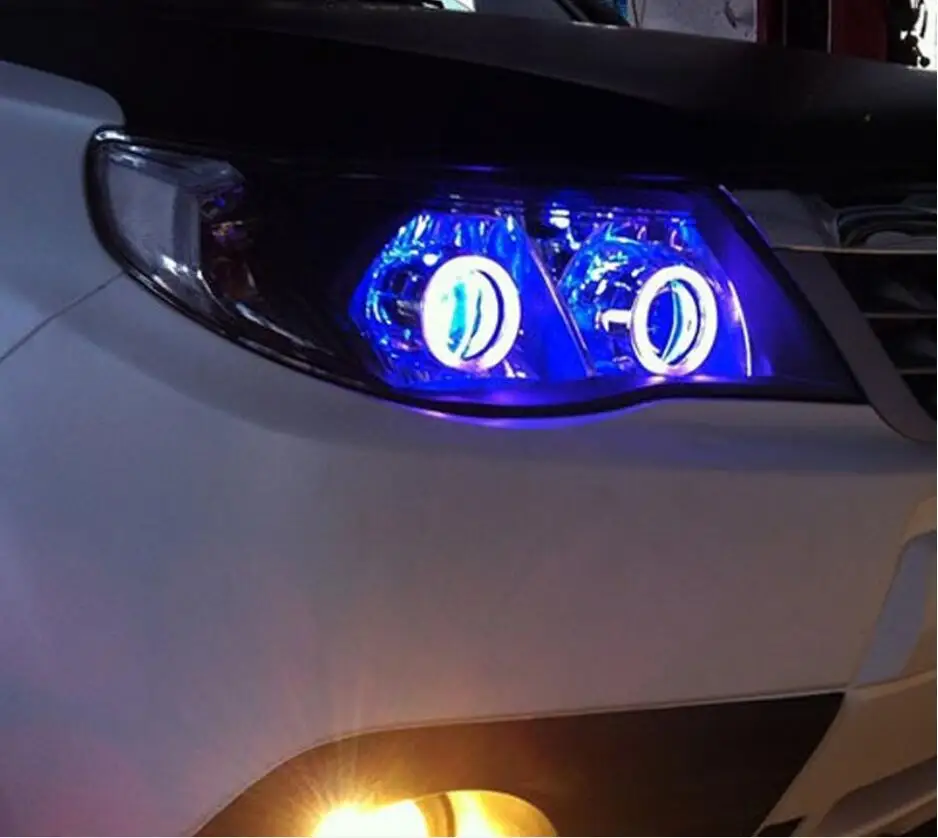 QQ截图20191130183626