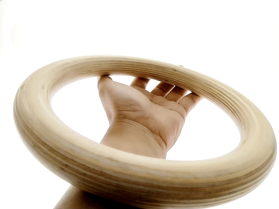shibari wood (3)