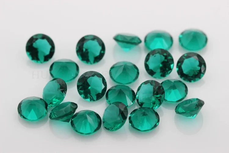 圆形_孔绿玻_11_IMG_0213