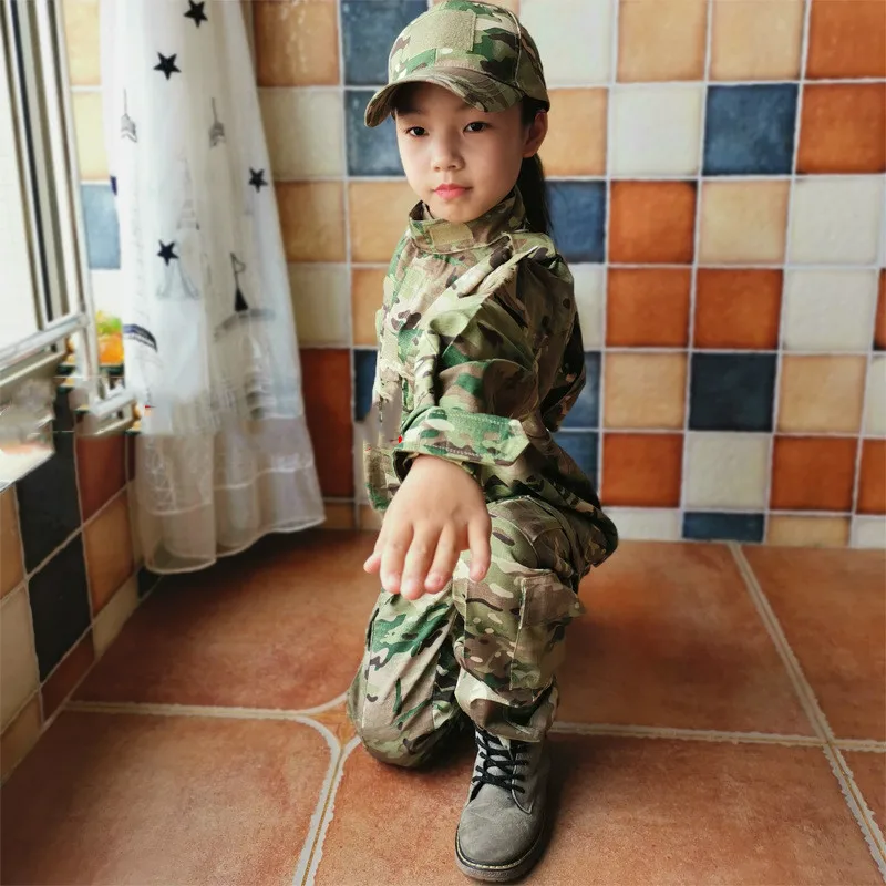 11057664959_1052830858