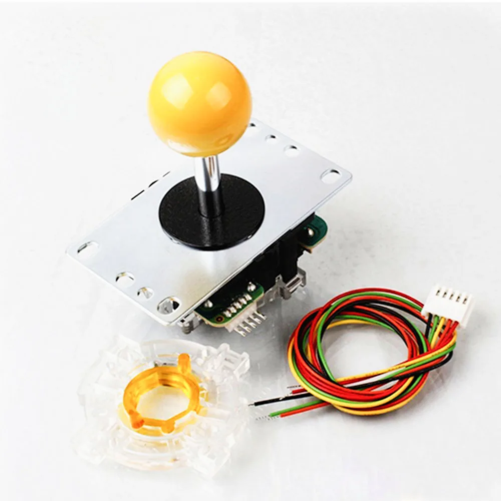 HTB1ahuBMrPpK1RjSZFFq6y5PpXaI