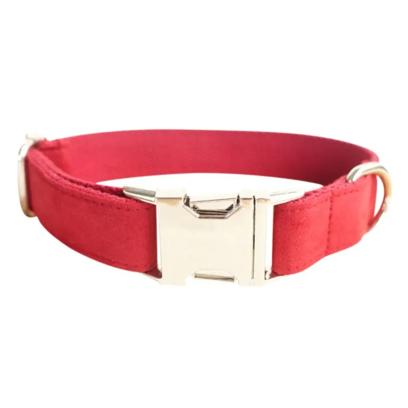 Горячая домашних животных МОПС ошейники для кошек Шарм ожерелье ошейники собаки декоративные регулируемые ошейники металлический поводковое кольцо дешево