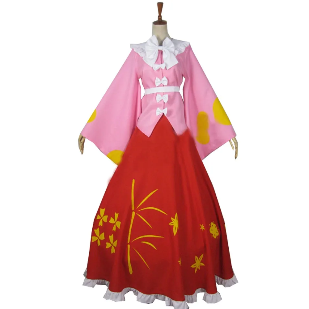 O1CN01sBHFF21tFQBhJzPoL_!!1124475877