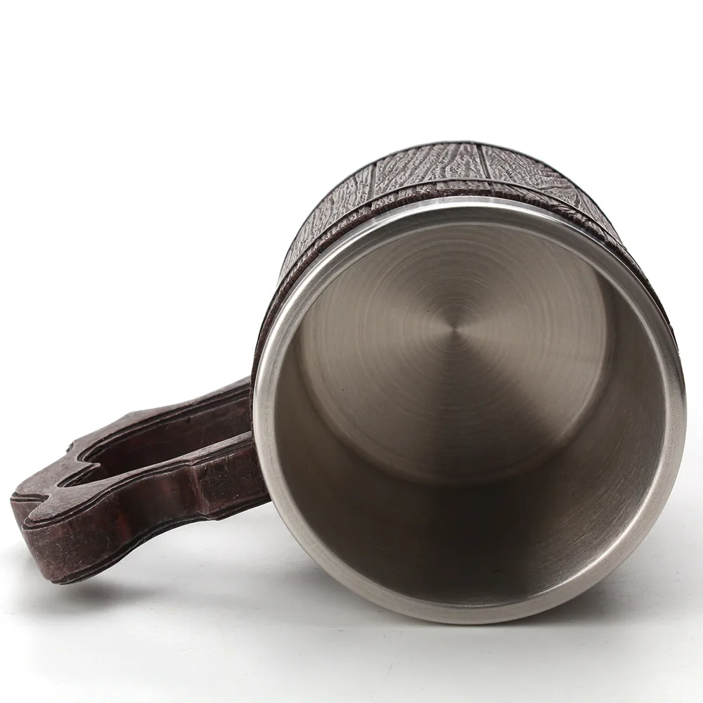 11387883501_904450137