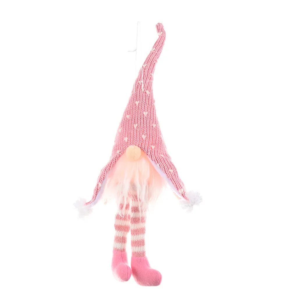 LFB200805002PK_0428038212715025299