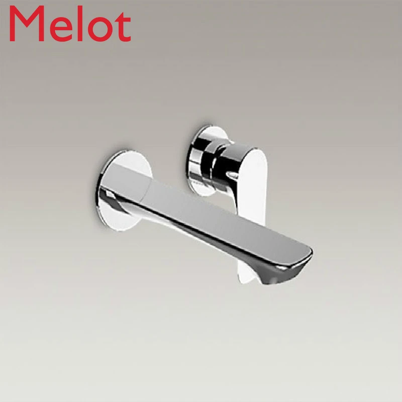 壁のコンセントタップk t t 4 Cpレオシングルホース水タップ洗面器の蛇口 Bathtub Faucets Aliexpress