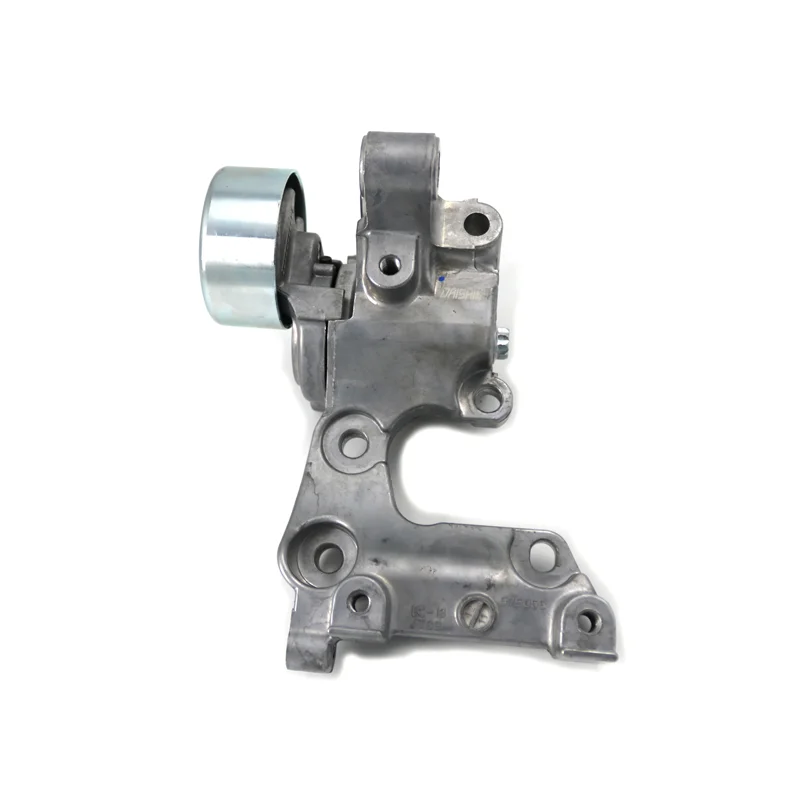 Ременный шкив для TOYOTA: 4runner(GRN210, GRN215) 02-04 OEM: 16620-31010