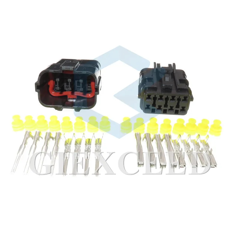 DJ7081Y-2-1121