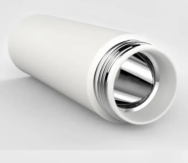 Xiaomi mijia термос 500ML12 часов изоляционный охладительный воды подарок на день рождения для мужчин и женщин друзей умный дом