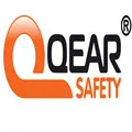 QEAR SAFETY Store