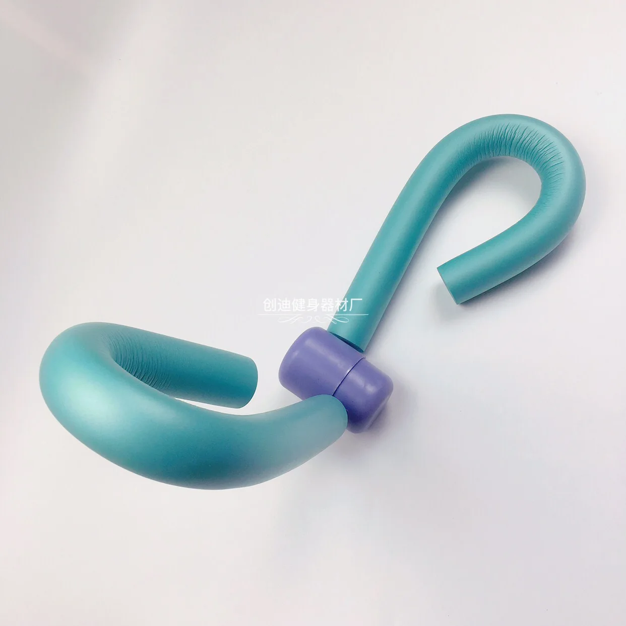 

S Type Leg Master Leg Clamp Multi-functional Lazy Thin Leg Household Fitness Leg Trainer