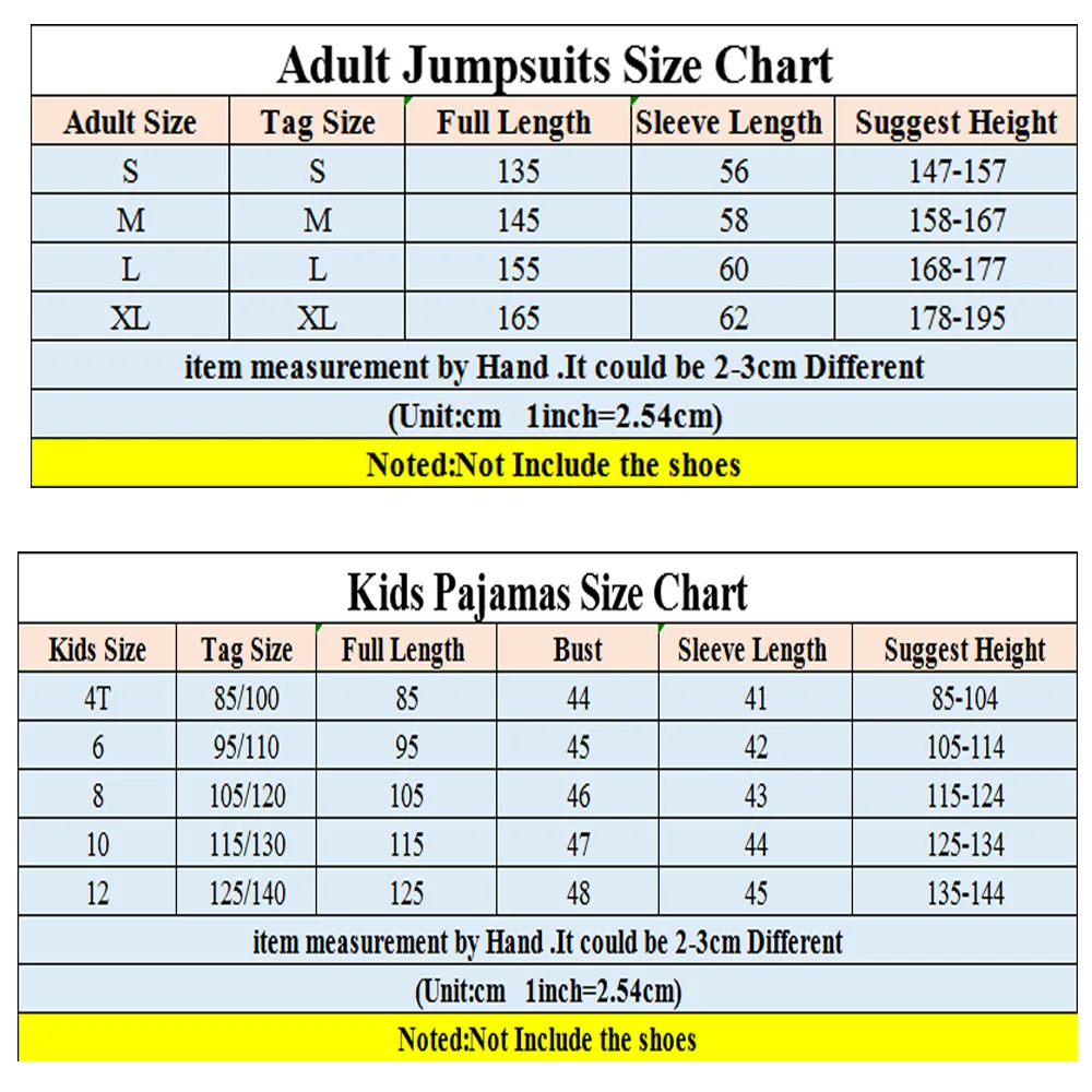 Girls Boys Winter animal Pajamas Unicorn Cartoon Anime Animal Onesies Kids Sleepwear Flannel Warm Jumpsuit Children Pajamas