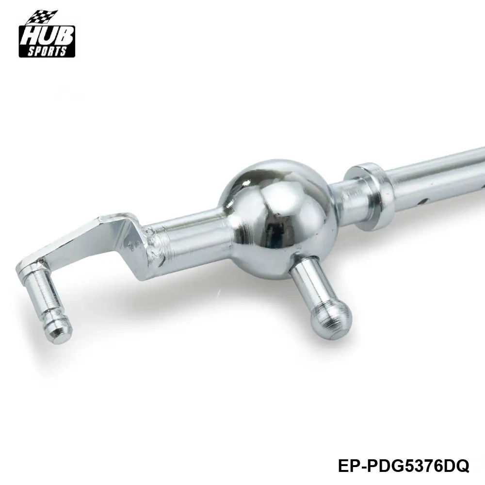Epman Jdm ũ Throw ª  ̽   ׿ 94-03 Stratus   MT HU-PDG5376DQ
