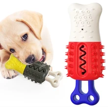 

Cooling Frozen Dog Molars Detachable Clean Tooth Pet Chew Toys Play Dogs Molar Stick Dog Supplies Dog Toys Pet Products