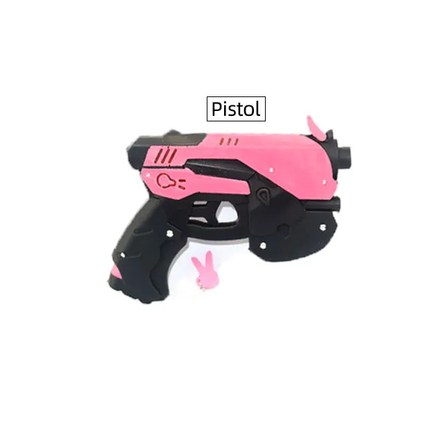 Cosplay&ware D Va Cosplay Costume Dva Set Song Hana Siamese Cos Tights Woman’s Halloween Party Overwatch -Zentai shop online Hdbe40492ec324dd58439b110c9899ecfl.jpg