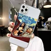 Mobile Phone Accessories