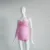 Le Couple Maternity Photography Кружевные комбинезоны с открытыми плечами Sweet Heart Maternity Bodysuits Close-fitting Maternity Playsuit