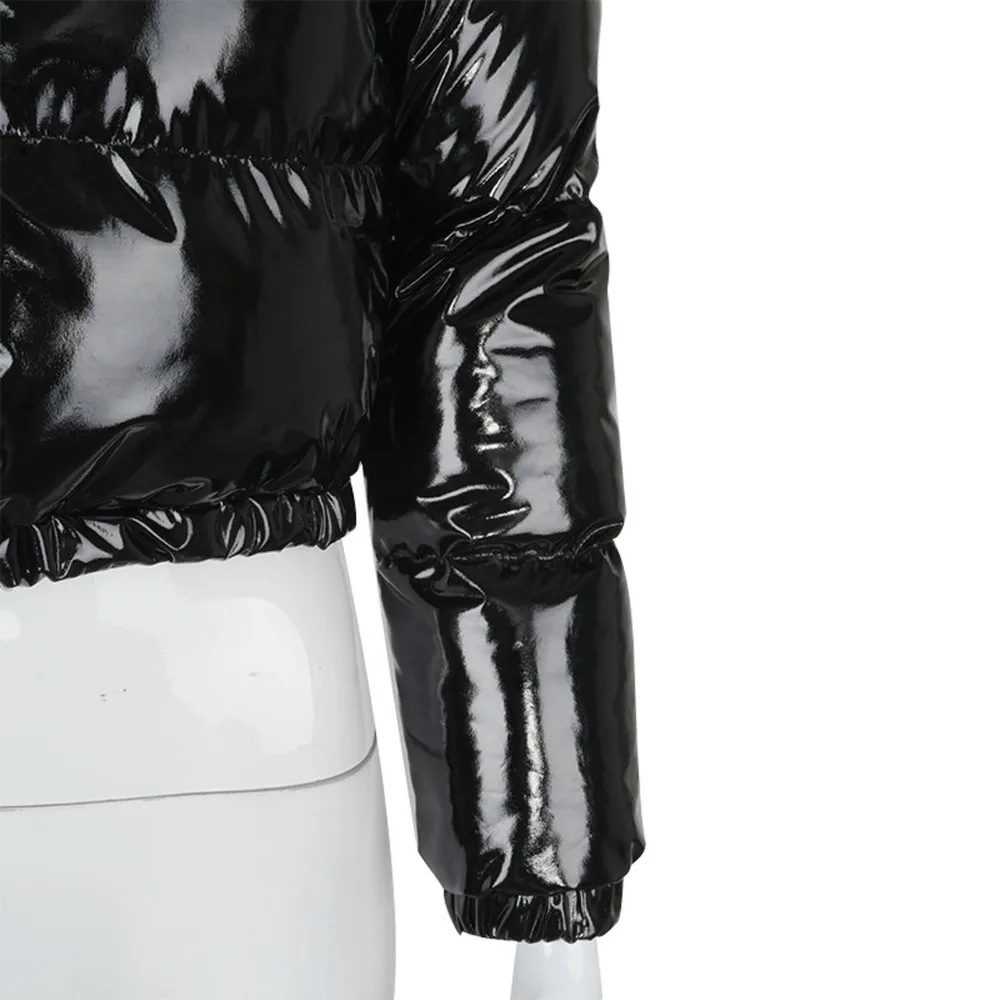 15 - GSF201110485_1003152613112807043