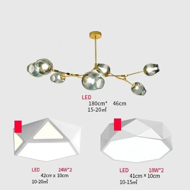 Для Eetkamer кулон Lampara Colgante Luminaria Подвеска светильник-люстра E Pendente для Sala обеденный стол подвесной светильник