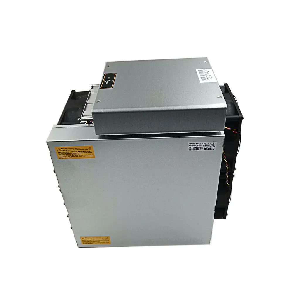 Antminer S17 56t sha 256 новый asic miner майнер майнинг btc bch bitmain 56 терахеш лучше чем innosilicon T3 t3+