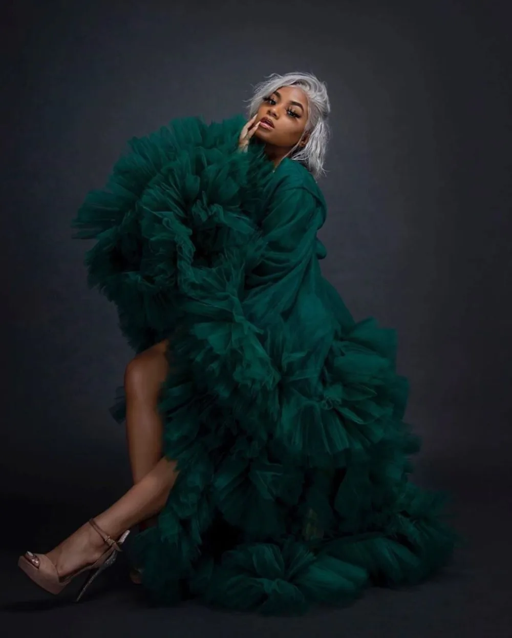 1355. 97166857_960228521076390_697496690895345658_n