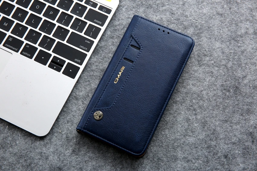 leather case (38)