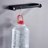 Bathroom Fixtures