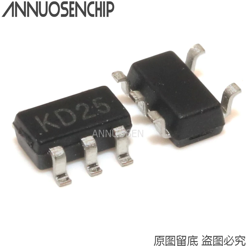 100 шт. MCP73831T-2ACI/OT SOT23-5 MCP73831T-2ACI SOT MCP73831T MCP73831 SMD Бесплатная доставка | Обустройство