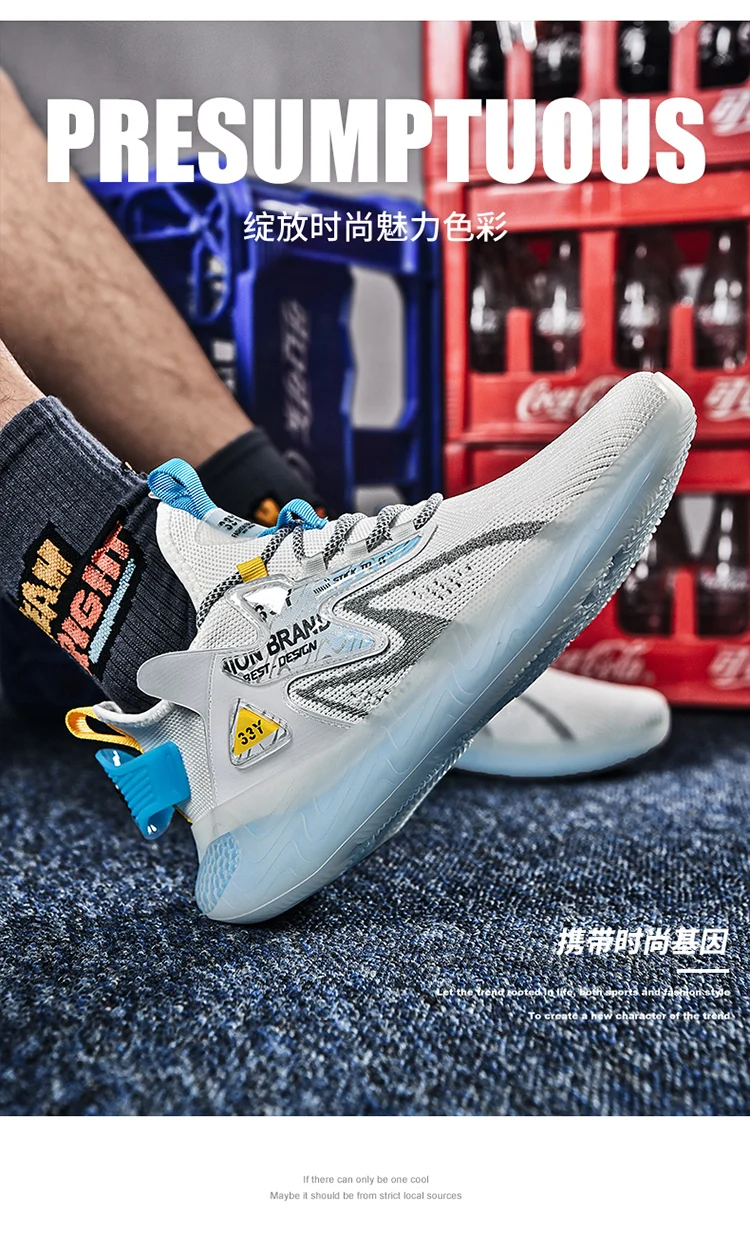 men shoes Sneakers Male tenis Luxury shoes Mens casual Shoes Trainer Race off white Shoes fashion loafers running Shoes for men