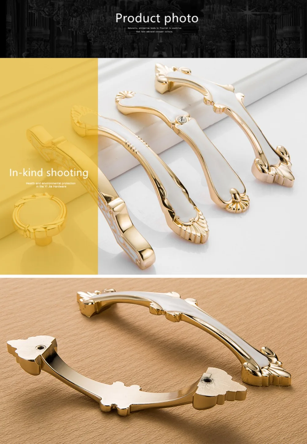 TB2XzS.arVkpuFjSspcXXbSMVXa_!!1746873510 (1)_副本