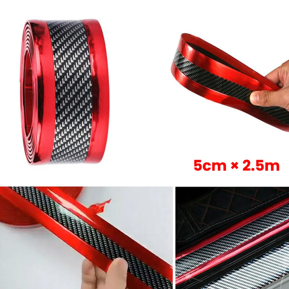 6f6e3aeca02ec72cd5b0e4cd7f46b1b0