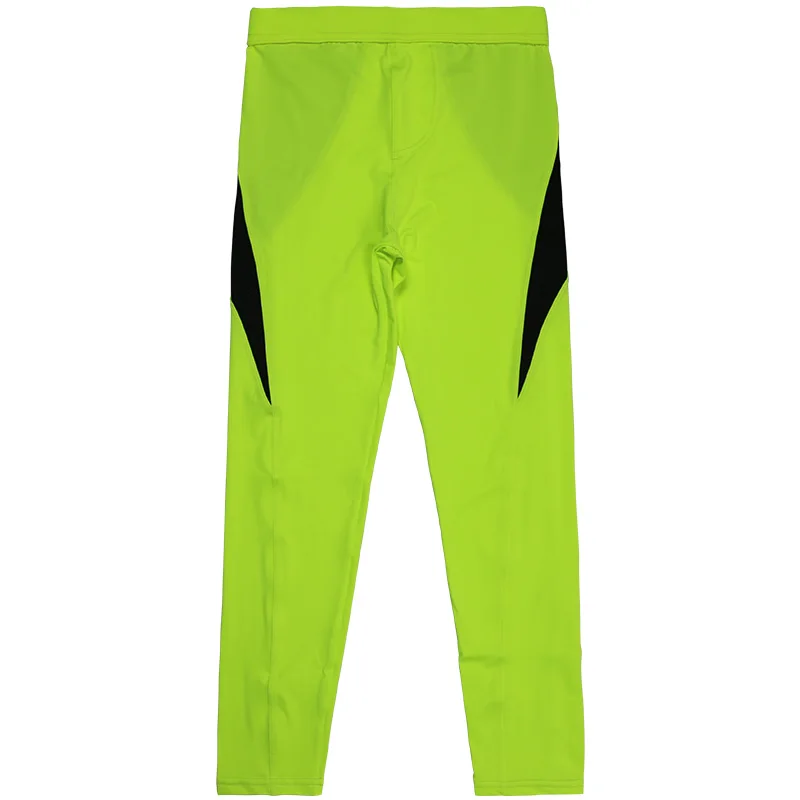 O1CN01Czzn9m1oRGQ60zwKs_!!47425221