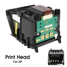 

100% Full Brand New Printhead HP 950 for Officejet 8100/8600/8610/8620/8650 251DW 276DW for Home & Office Print Head Ink Nozzle