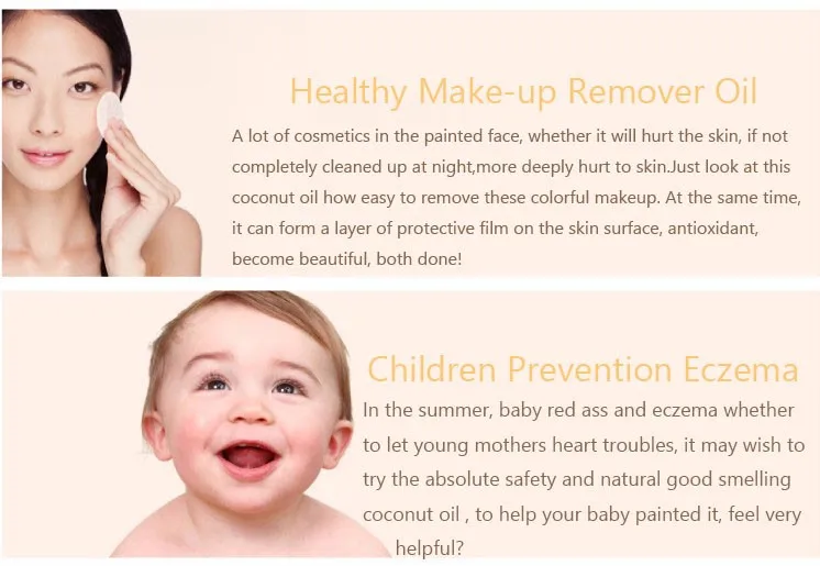 HTB1yok3QpXXXXavXXXXq6xXFXXX2