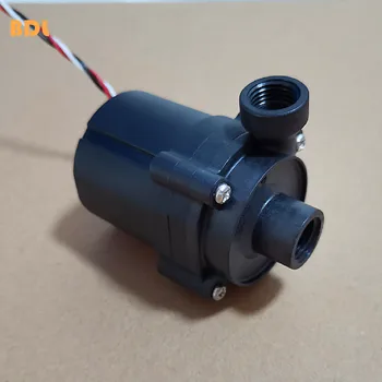 

water pump DC 12V 24V 15R 800L waterproof solar motor submersibles IPL hair removal OPT E light laser beauty Machine spare part